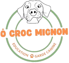 Ô Croc Mignon